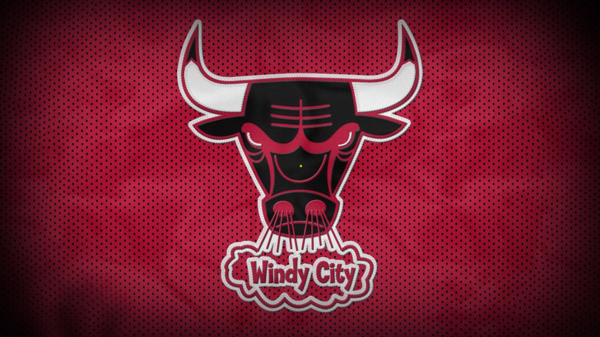 昔日王朝终迎转折点，广州队保级成功诠释把根留住