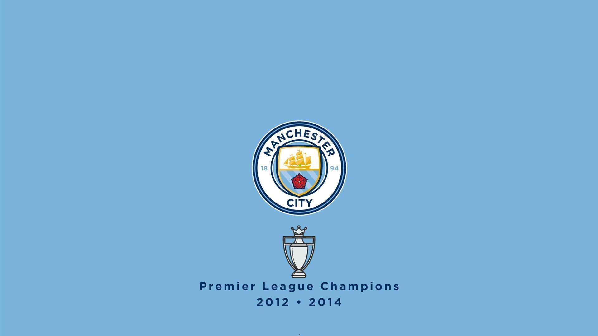 pg模拟器：森保一拒好高骛远组最强锋线，警惕伊万针对性研究