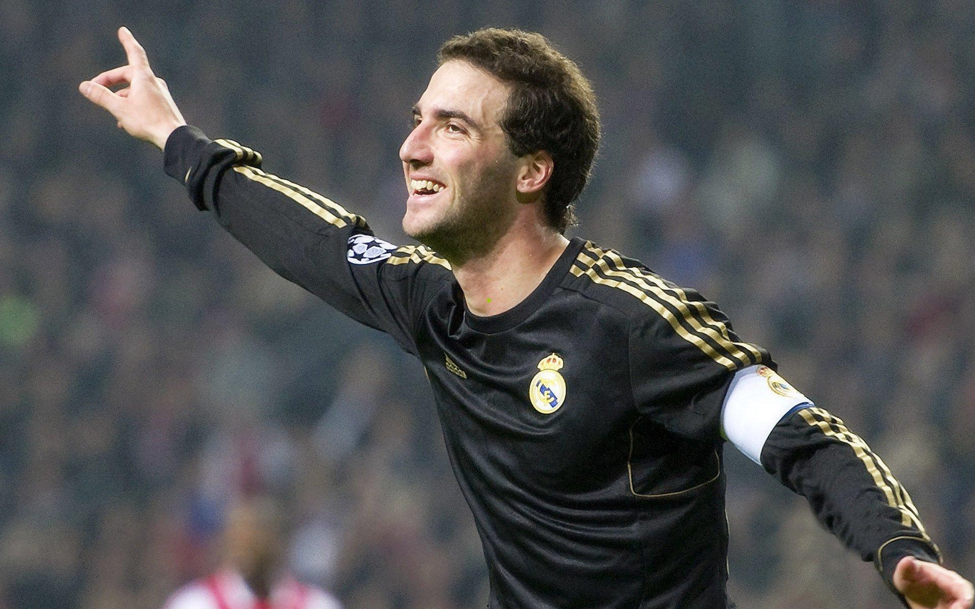 U17亚洲杯预选赛战鼓擂响 中国少年军团铜梁亮剑迎战巴林