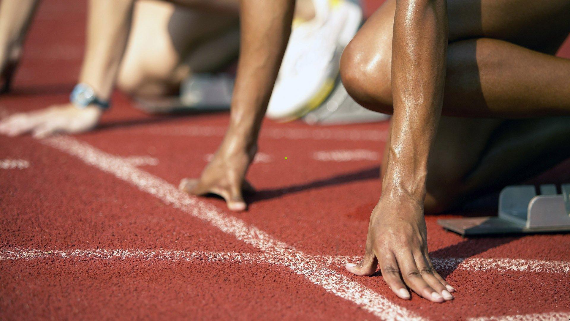 半场战罢赫迪拉一锤定音 柏林联合主场暂擒海登海姆