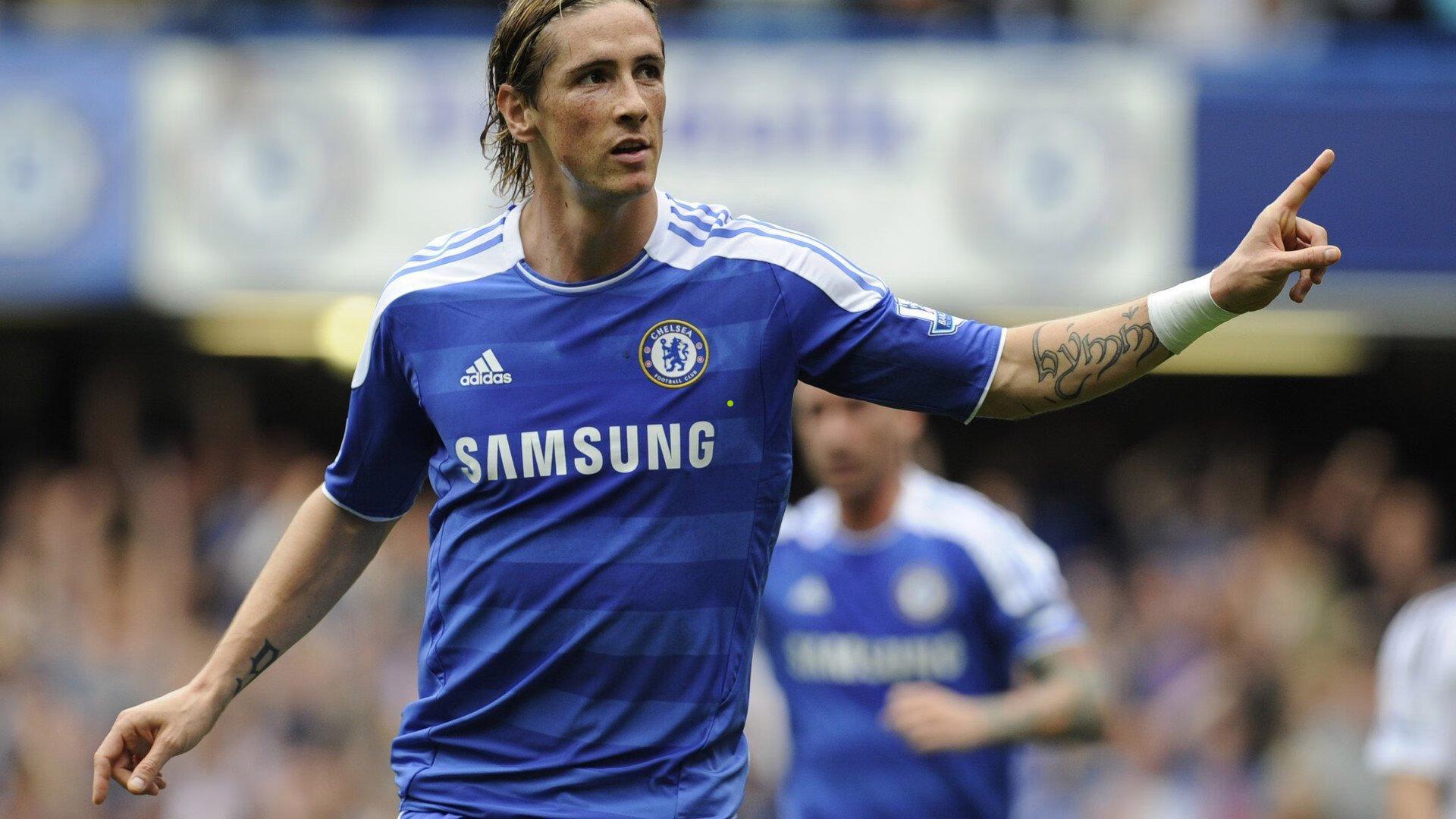 米兰特深情追忆亚特兰大岁月，加斯佩里尼如我第二位父亲，塑造的不只是门将