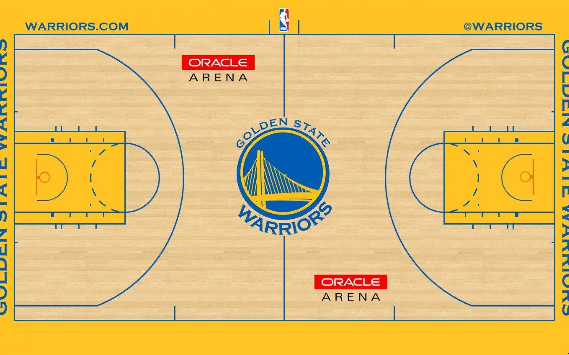 LPL全明星周末投票通道即将开放 观赛门票同步启动预售