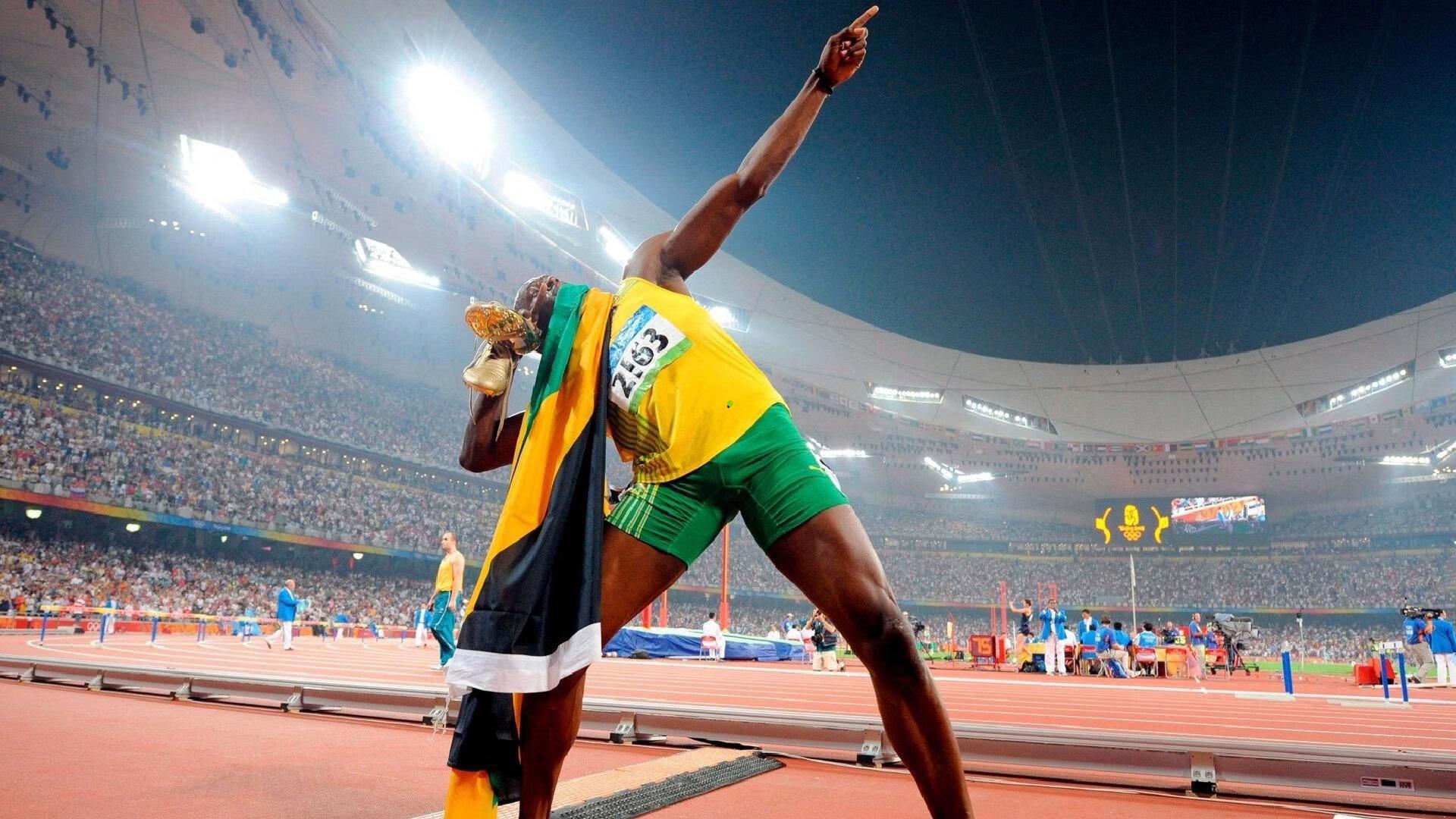 前线锐眼第七十三期，世界杯扩军与赛制革新，中国足球迎来机遇还是更大挑战？