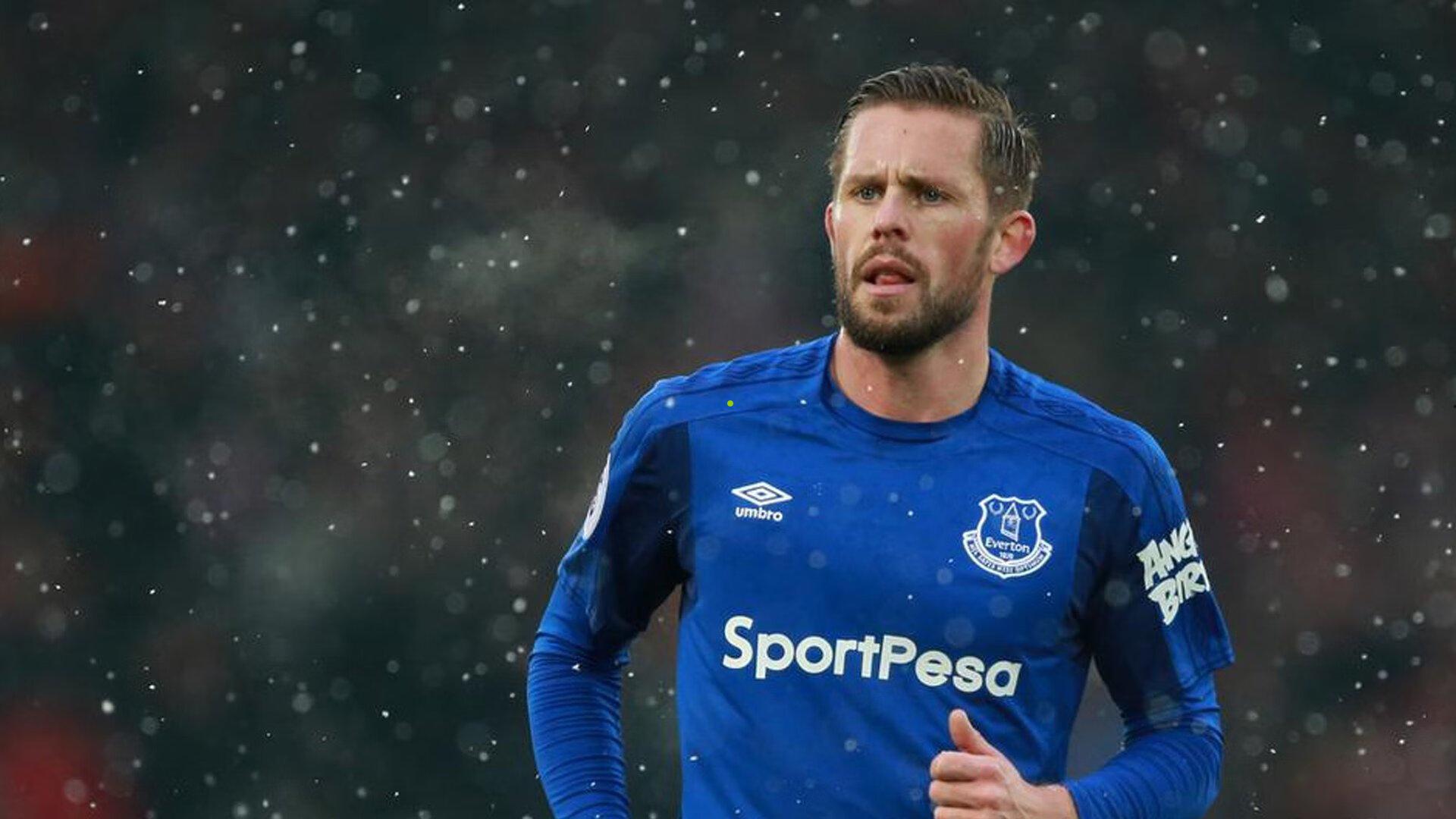 白堡神锋帕尼切利法甲九轮轰八球 登顶五大联赛阿根廷射手榜