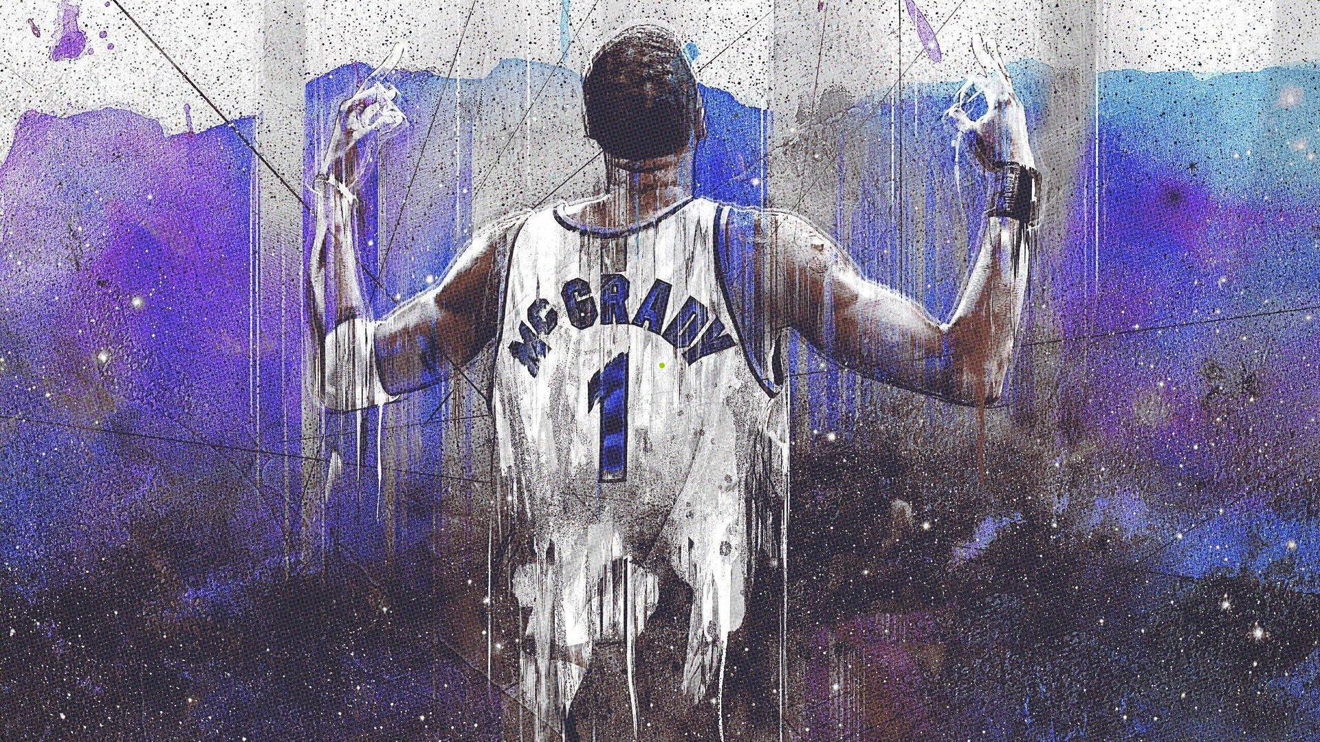 王楚钦的坚韧箴言，选择了就不要轻易放弃，体育精神照亮时代前行路