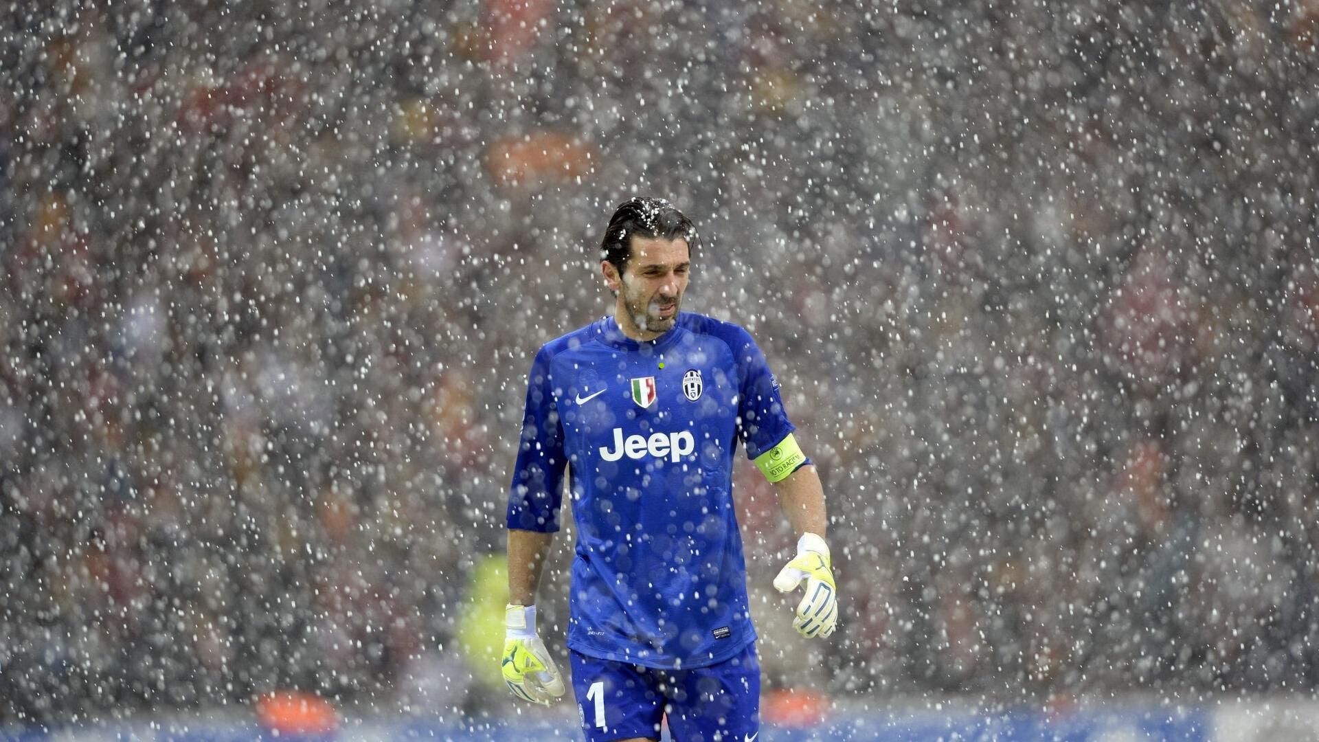 中超告别外援巨星时代,本土力量迎春绽放