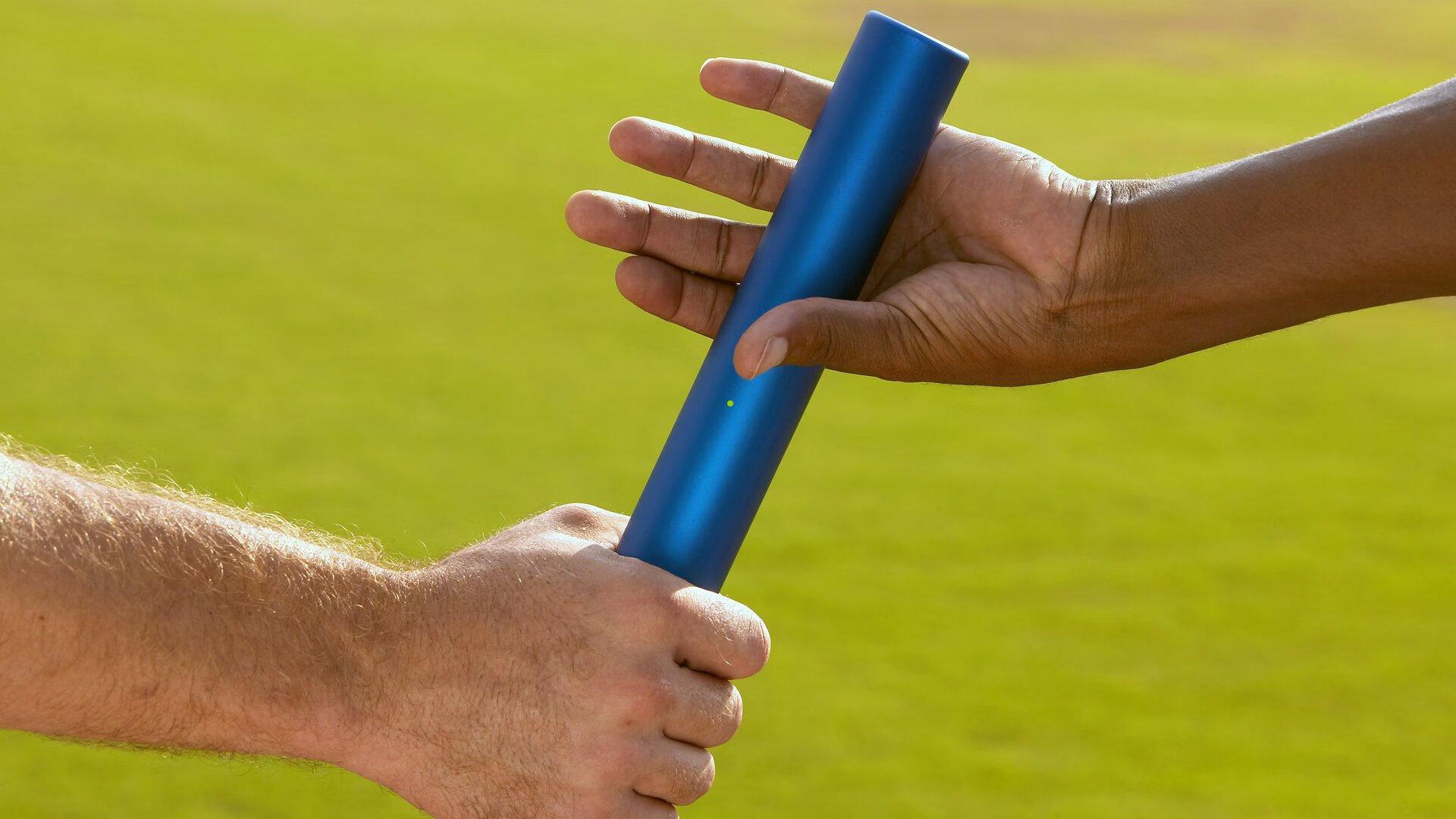 中超告别外援巨星时代,本土力量迎春绽放