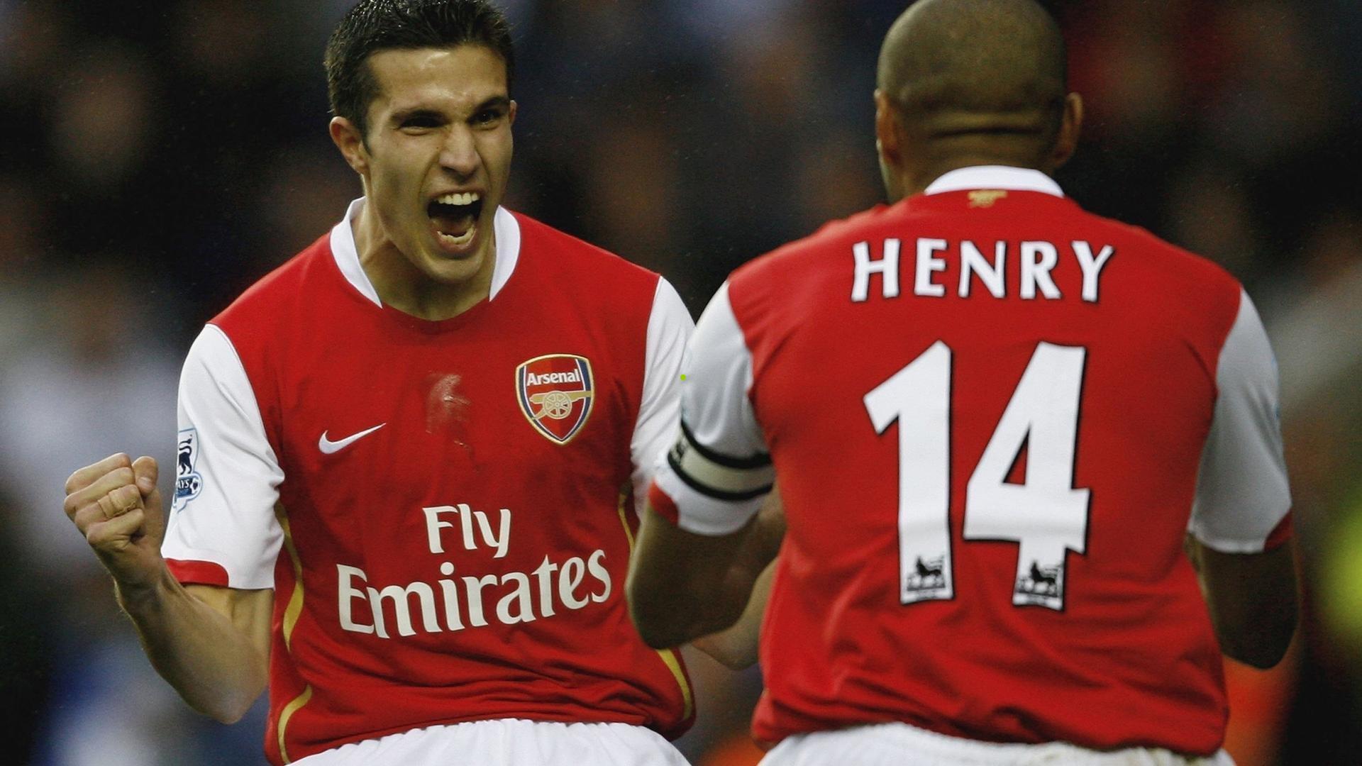 傲骨火热状态点燃赛场，巴坎布领跑射手榜助力国安重现最强攻击群