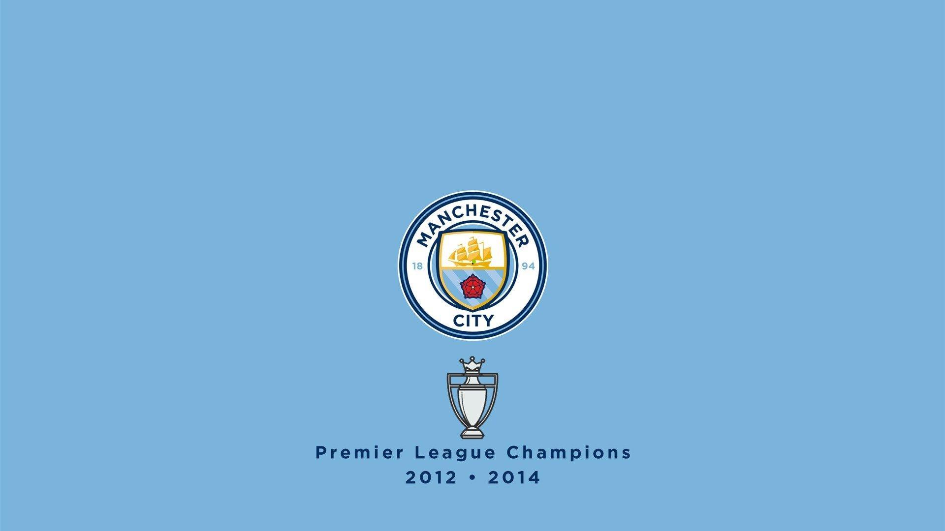 中国足球振兴新篇章,2025年布局16-18个重点城市,锚定2035年全球标杆目标