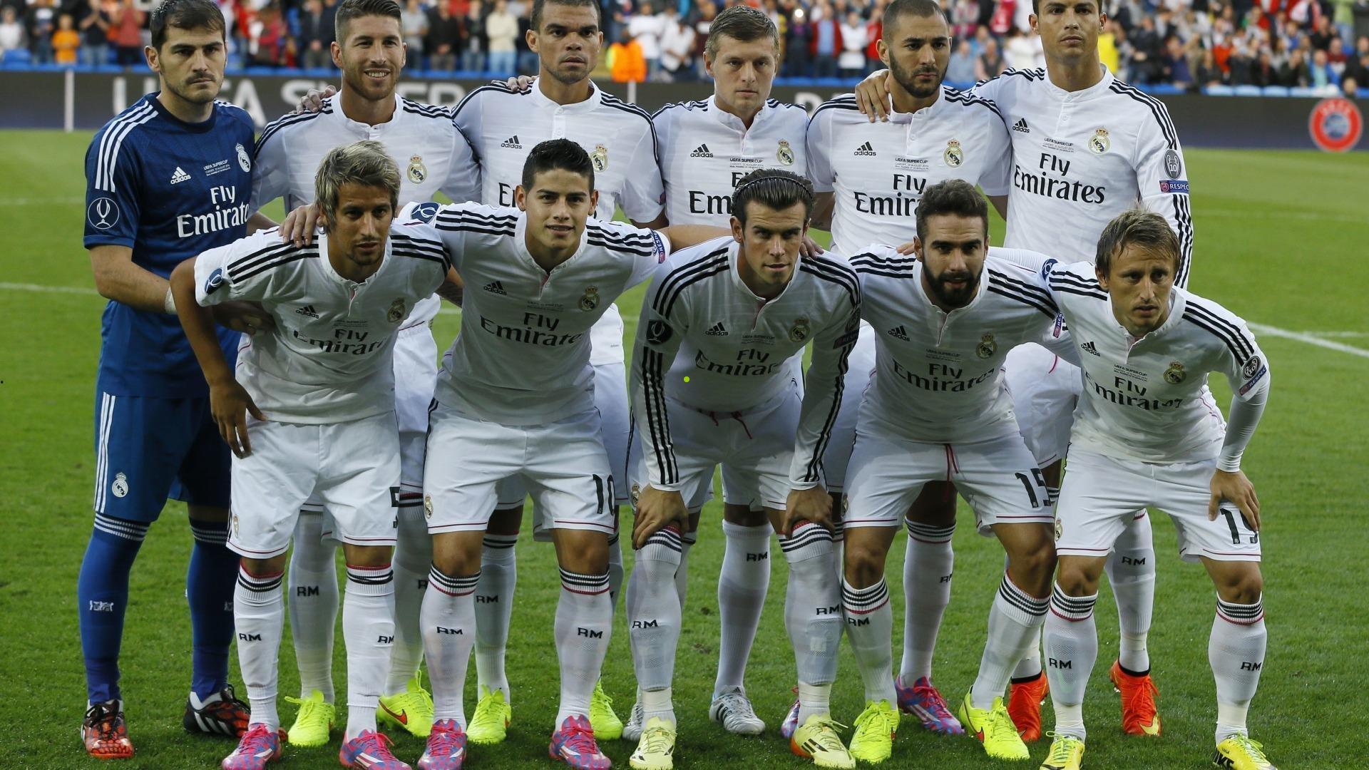 巴斯克斯深情回顾，欧冠首冠铸就最美记忆，C罗与拉莫斯诠释职业典范