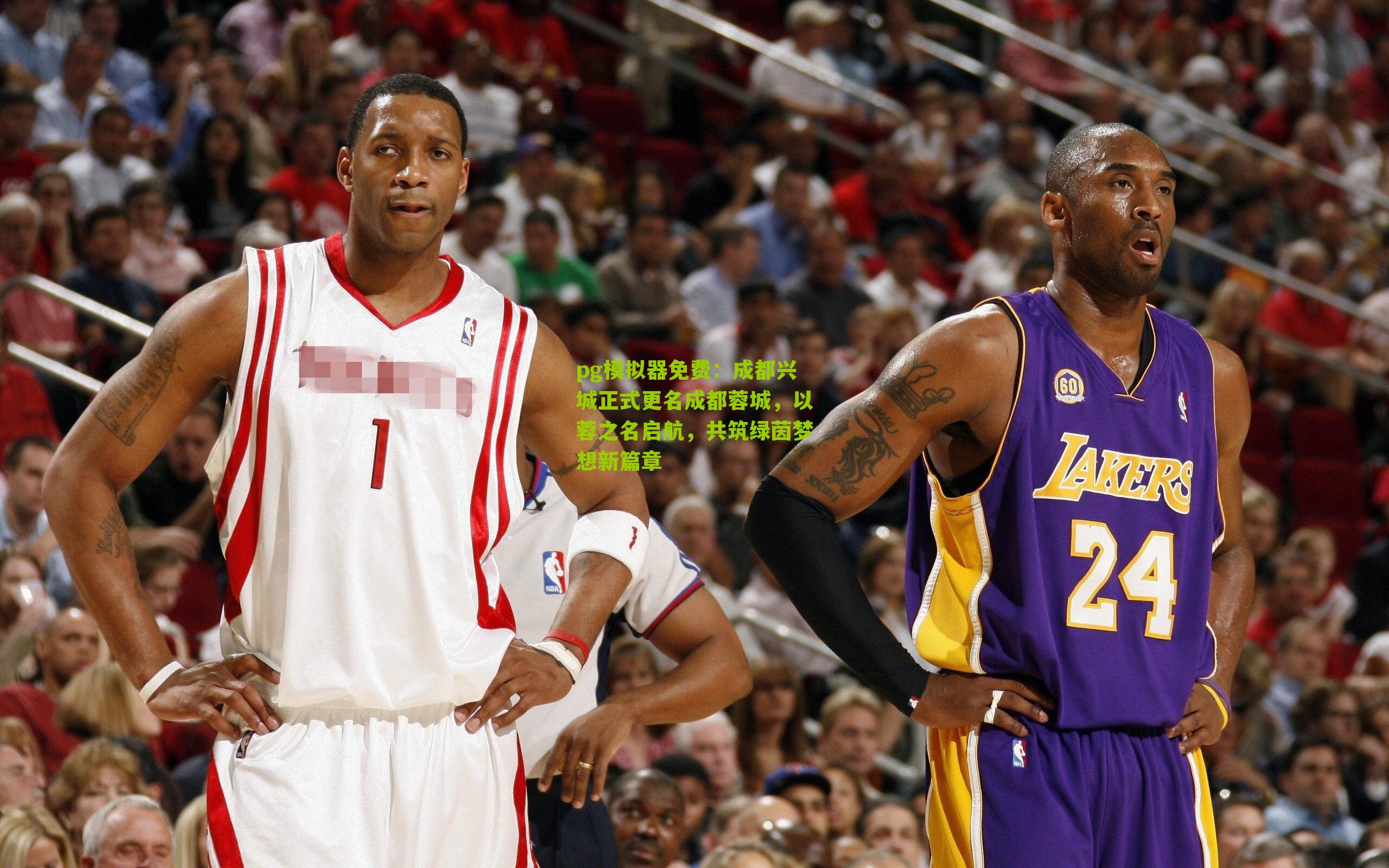 成都兴城正式更名成都蓉城,以蓉之名启航,共筑绿茵梦想新篇章